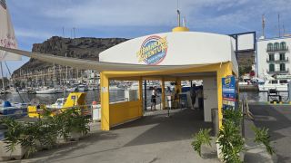 2025-10-GC-Submariane Adventure-57.jpg